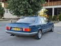 Mercedes Benz S 280 1980г, снимка 5