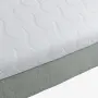 Матрак от пяна 180 x 200 см Jysk, WELLPUR HOVDA твърд, с охлаждащ ефект, 24 г гаранция, снимка 5