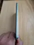 Motorola G54 5G , снимка 9