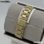Michael Kors Emery MK4640, снимка 4