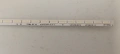 Dell U2725QE със счупен екран LM270WRA(SS)(A1)/24N022-1M/24M019-1M/6870C-1049A/6916L-3778A, снимка 13
