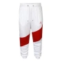 Nike jordan оригинално долнище размер М , снимка 1