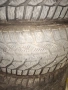 Гуми 205 45 17, снимка 13