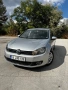 Volkswagen Golf 6, снимка 4