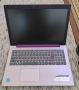 Лаптоп Lenovo ideapad 320-15IAP, снимка 1