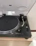 🔉ТОП колекционерски грамофон Technics SL-1210MK2 - direct drive🔉, снимка 2
