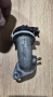 Suzuki burgman 125/150 карбуратор маркуч за въздуха , снимка 6