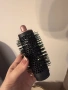 Dyson Airwrap Complete Long — Нов, с 2 години гаранция , снимка 12