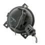 Десен халоген Seat Toledo III 2004-2009 ID: 163116 ОЕМ: 5P0941602, снимка 2