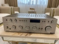 Ресийвър Technics SU-8088, снимка 17