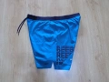 къси панталони reebok шорти бански гащета екип спортни оригинални мъжки 2XL , снимка 3