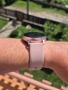 Samsung watch, снимка 3