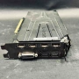 Видео карта GIGABYTE 1050 Ti, снимка 3
