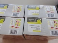 СПЕШНО!! Нови домакински стоки – продават се на комплекти, възможна е покупка и поотделно!, снимка 4