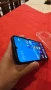 Redmi 15 C, снимка 1