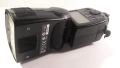 Светкавица Canon Speedlite 580EX II за части или ремонт, снимка 7