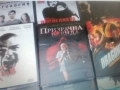 NEW DVD DISC-15 ЕВРО ЗА БРОЙ ПО ИЗБОР 1306261815L1, снимка 2