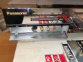 PANASONIC DMR-HS2EG HDD/DVD ВНОС SWISS 0208261922L4, снимка 12