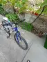 Планински велосипед Sprint 24", снимка 3