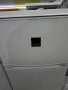 Хладилник с фризер ZANUSSI , снимка 2