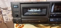 technics RS-BX 707, снимка 8