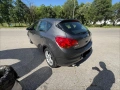 Opel Astra 1.4 Turbo LPG, снимка 3