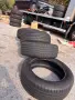 235/55/19 Goodyear летни 8мм , снимка 4