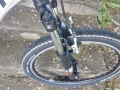 GIANT MTB 26", снимка 8