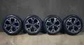 16'' Алуминиеви Джанти за КИА (KIA), снимка 1