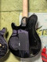 Music Man Sterling SUB Axis AX4, снимка 7