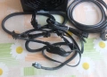 Захранване Super Flower Leadex III 550W 80 Plus, снимка 4