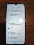 Нов проверен OUKITEL C35 – 256GB Памет / 24GB RAM, Android 13, 5150mAh батерия , снимка 5
