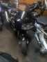 Suzuki gsxr 1100 w на части , снимка 3