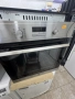 фурна за вграждане SIEMENS , снимка 5