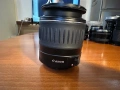 Продавам Обектив CANON zoomLens FE. 28-90mm, снимка 7