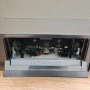 Aiwa AD-F460E Dolby HX Pro, снимка 11