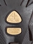 Сандали Nike Air ACG All-Trac Amphibious №39, стелка 26,5см., снимка 9