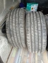Летни гуми Lassa 235 35 19, снимка 3