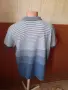 👉Marc O Polo Original L, снимка 3