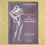 Човешкото тяло Учебник по пластична анатомия Годфрид Бамес Gottfried Bammes download pdf, снимка 7