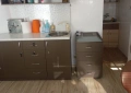 Стоматологичен кабинет под наем, снимка 3