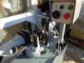 Лентоотрезна машина BS-260G, снимка 6