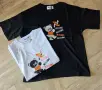 Guess ✨ Calvin Klein ✨ Prada ✨Dior ✨Дамски Тениски , снимка 6