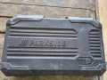Къртач Parkside ® PAH 1300 C3, снимка 4