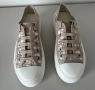 Дамски кецове Dior 38 и 39 номер, снимка 10