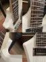 Tokai X65, 80's Произведено в Япония., снимка 8