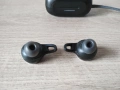JBL Reflect AERO Bluetooth безжични слушалки, снимка 5