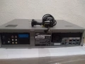 SAMSUNG DVD-CM250.Amplifier built -in dvd player&vhs , снимка 17