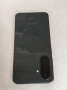 Samsung Galaxy A36 5G 128GB 6GB RAM Dual  Перфектен Като Нов, снимка 9