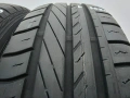2бр летни гуми 175/65/14 GOODYEAR L05680 , снимка 2